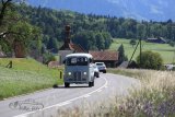 O-iO Oldtimer in Obwalden