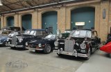 Classic Remise Berlin