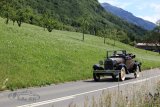 O-iO Oldtimer in Obwalden