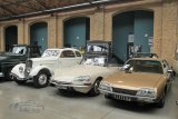 Classic Remise Berlin
