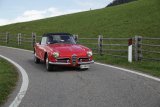 S&uuml;dtirol Classic Schenna
