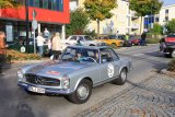 10-Seen-Classic Rallye