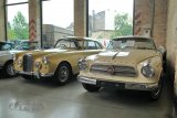 Classic Remise Berlin