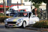10-Seen-Classic Rallye