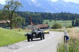 O-iO Oldtimer in Obwalden