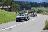 O-iO Oldtimer in Obwalden