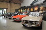 Classic Remise Berlin