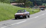 O-iO Oldtimer in Obwalden