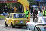 10-Seen-Classic Rallye