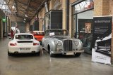 Classic Remise Berlin