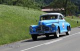 O-iO Oldtimer in Obwalden