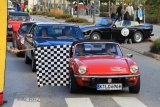 10-Seen-Classic Rallye