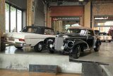Classic Remise Berlin