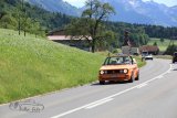 O-iO Oldtimer in Obwalden