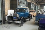 Classic Remise Berlin