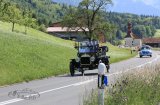 O-iO Oldtimer in Obwalden
