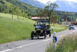 O-iO Oldtimer in Obwalden