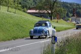 O-iO Oldtimer in Obwalden