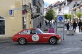 10-Seen-Classic Rallye