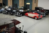 Classic Remise Berlin