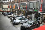 Classic Remise Berlin