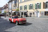 10-Seen-Classic Rallye