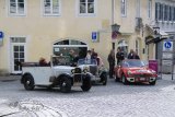 10-Seen-Classic Rallye