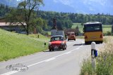 O-iO Oldtimer in Obwalden