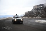 Rallye Monte Carlo Historique