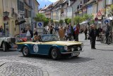 10-Seen-Classic Rallye