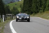 Arlberg Classic Car Rallye