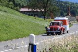 O-iO Oldtimer in Obwalden