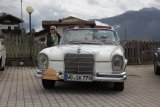 S&uuml;dtirol Classic Schenna