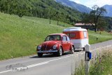 O-iO Oldtimer in Obwalden