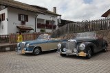 S&uuml;dtirol Classic Schenna