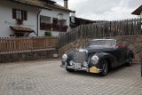 S&uuml;dtirol Classic Schenna