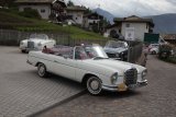 S&uuml;dtirol Classic Schenna