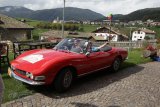 S&uuml;dtirol Classic Schenna