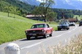 O-iO Oldtimer in Obwalden