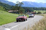 O-iO Oldtimer in Obwalden