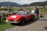 S&uuml;dtirol Classic Schenna
