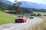O-iO Oldtimer in Obwalden