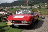 S&uuml;dtirol Classic Schenna