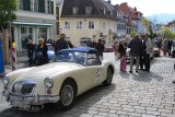 10-Seen-Classic Rallye