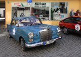10-Seen-Classic Rallye