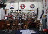 Classic Car Auction Oldtimer Galerie Toffen