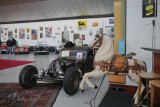 Classic Car Auction Oldtimer Galerie Toffen