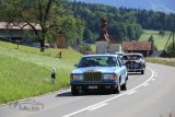 O-iO Oldtimer in Obwalden