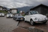 S&uuml;dtirol Classic Schenna