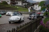 S&uuml;dtirol Classic Schenna